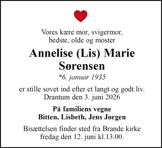 Lis