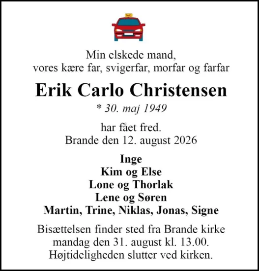carlo