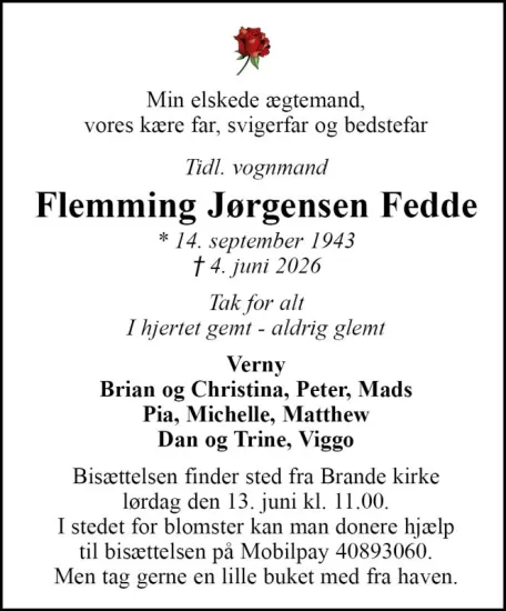 Jørgensen