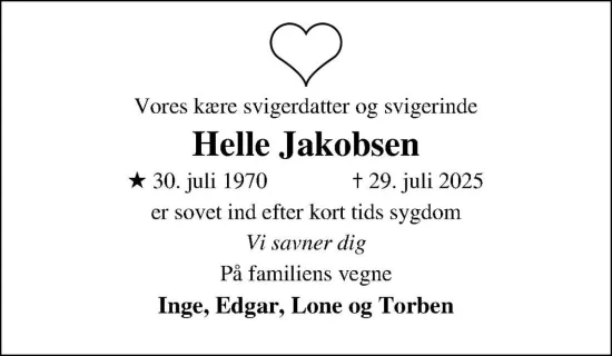 helle-jakobsen