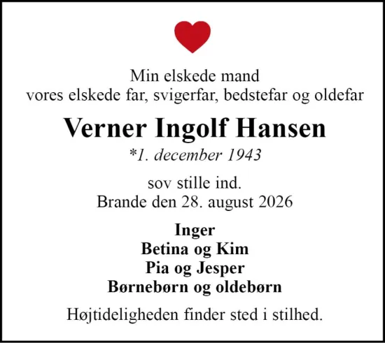 Ingolf