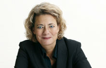 Bolette Christensen