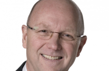Carsten Kissmeyer
