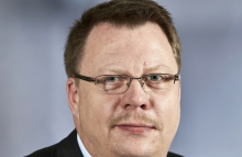 Erik Vinther