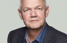 Frank Heidemann Sørensen