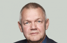 Frank Heidemann Sørensen