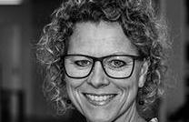 Gunvor Winther