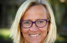 Hanne Ringgaard Møller