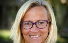 Hanne Ringgaard Møller