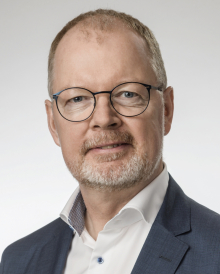 Henrik Engedahl