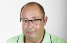 Kurt Kristensen