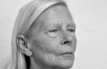 Linda E. Lund