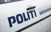 Promillen var for stor!
