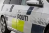 Politiet
