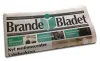 Brande Bladet