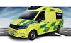 Ambulance