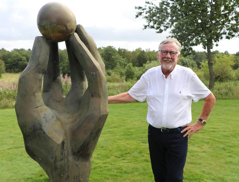 Peter Stubkjær