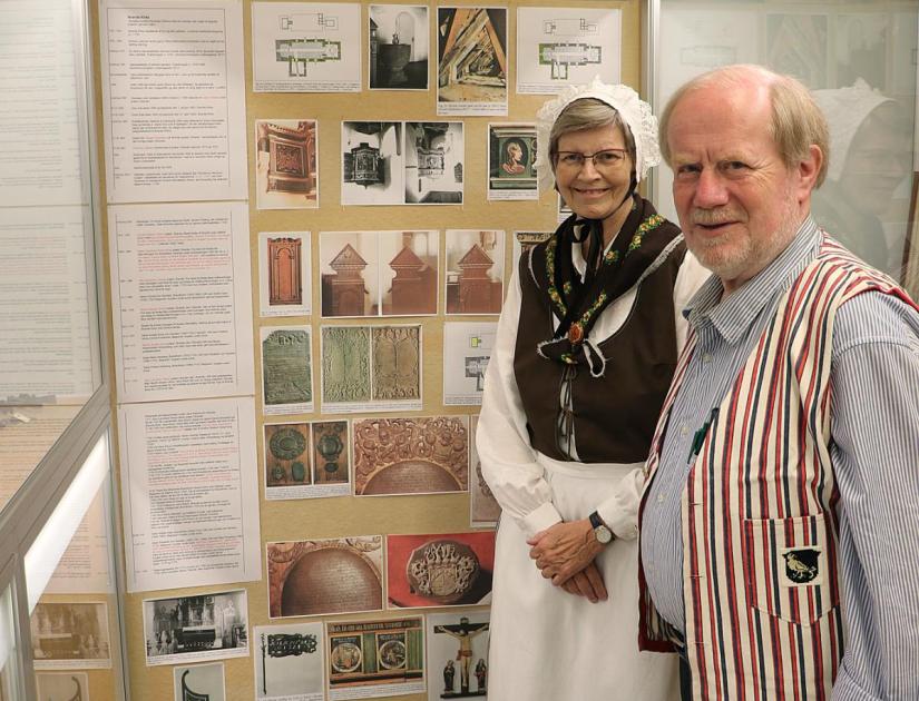 Brande Museum