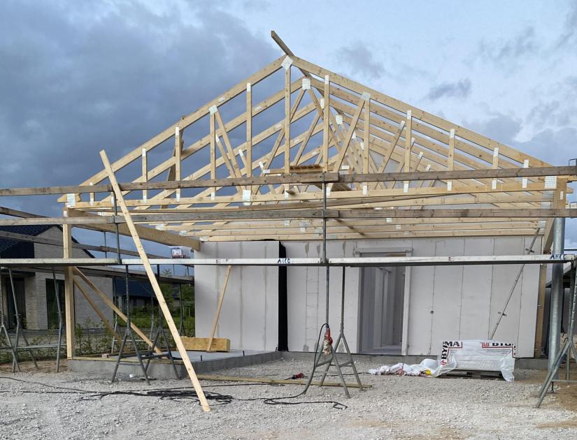 Ikast-Brande Kommune