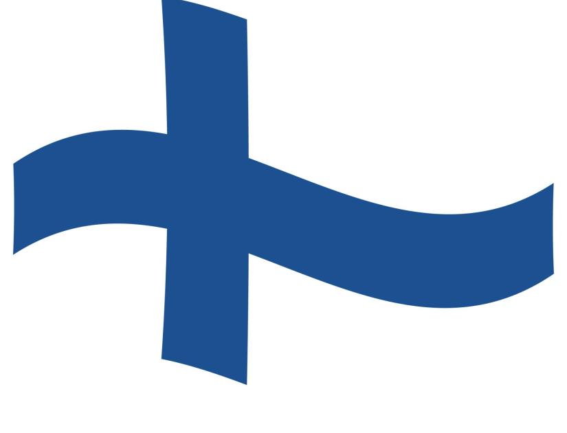 Finland