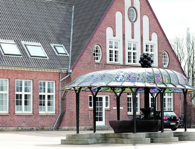 Brande Højskole