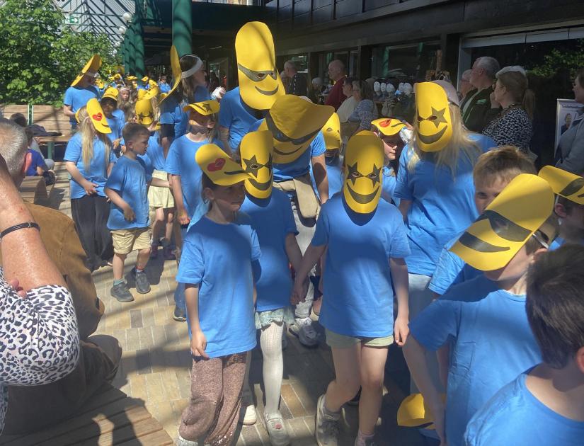 Karneval