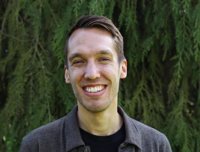 Anders Kjærgaard