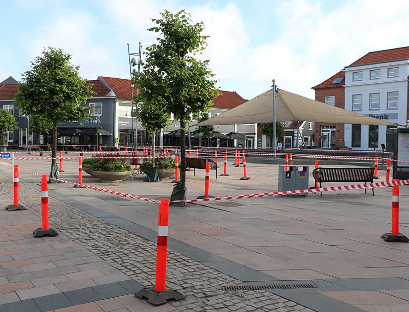 Street Art