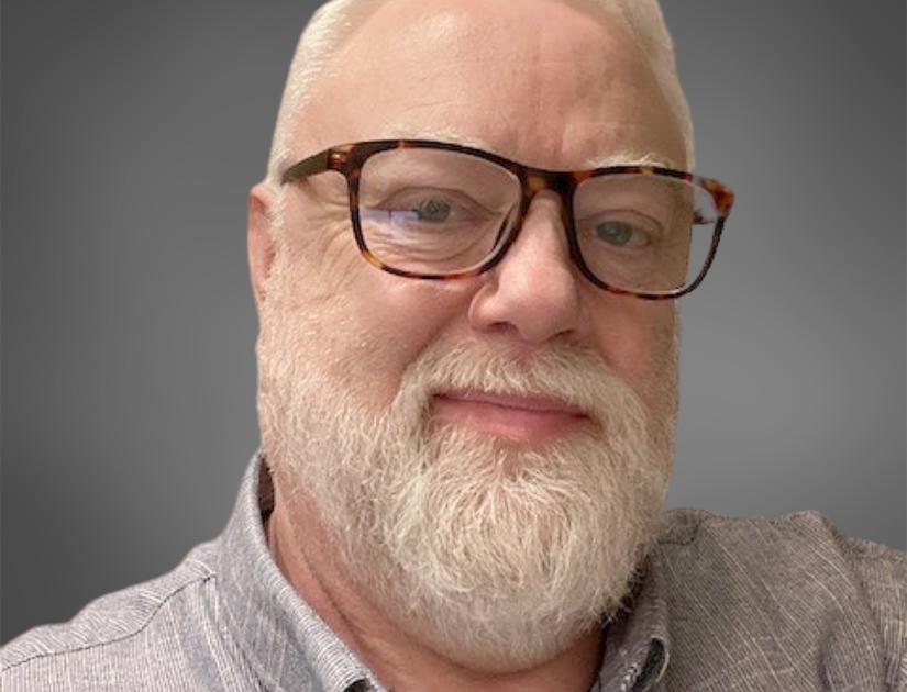 Peder Fenger