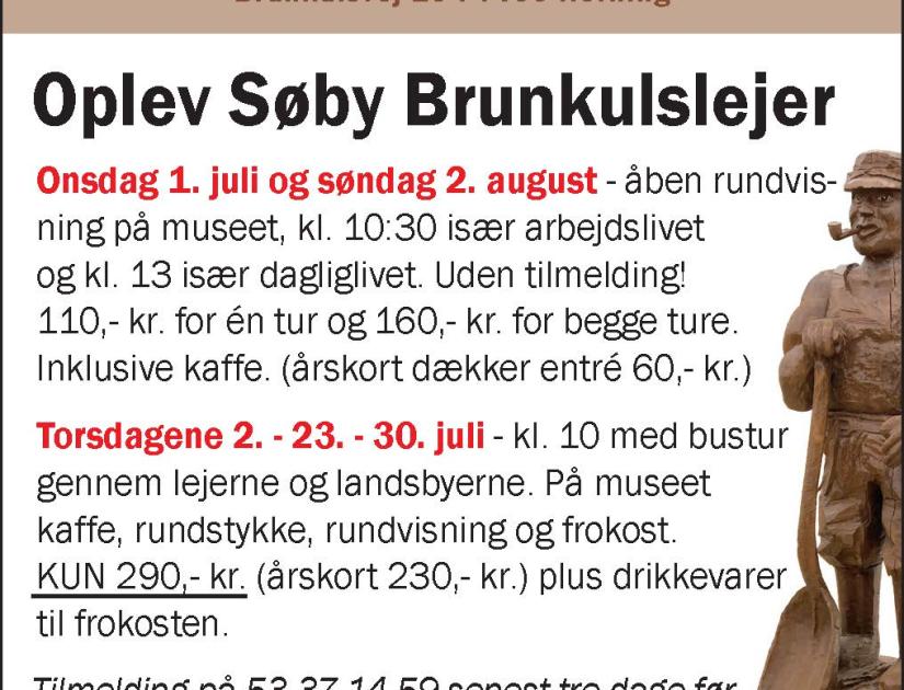 Søby