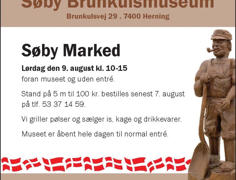 Søby
