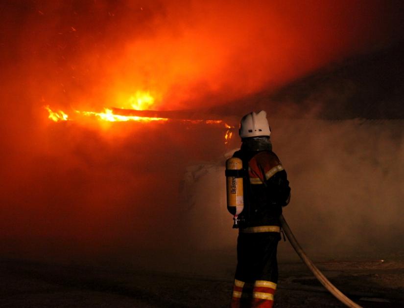 Brand