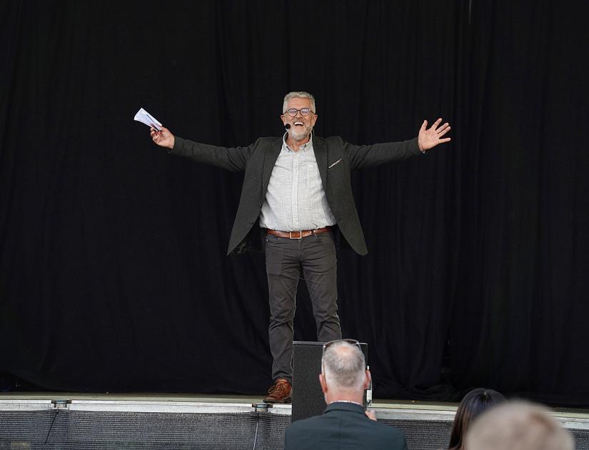Månsson
