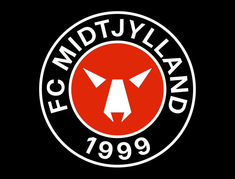 FCM