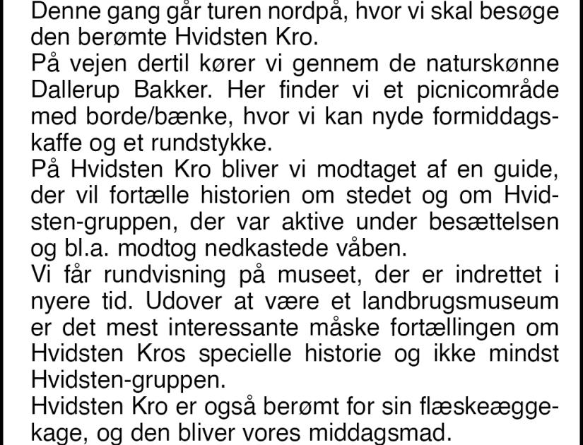 Foreningen Norden