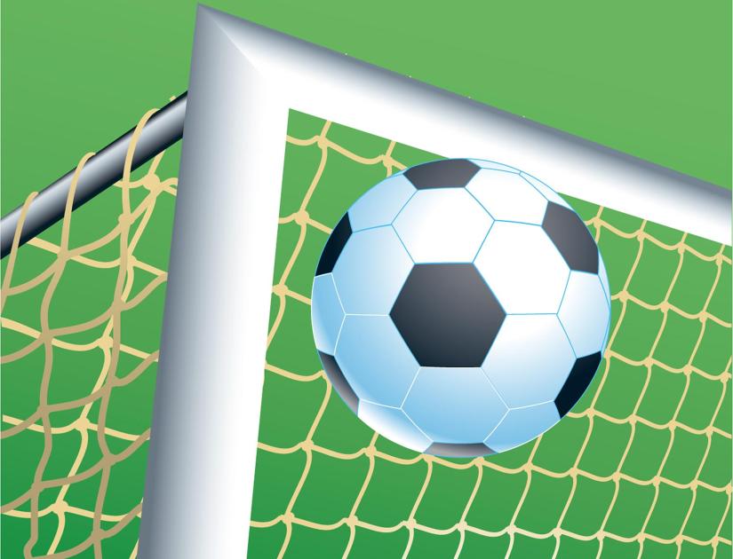 Fodbold