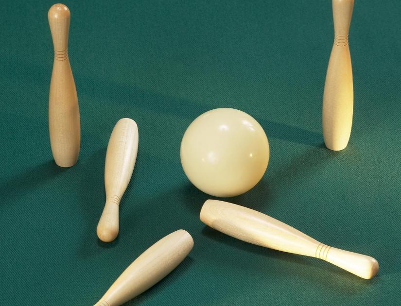 Billard