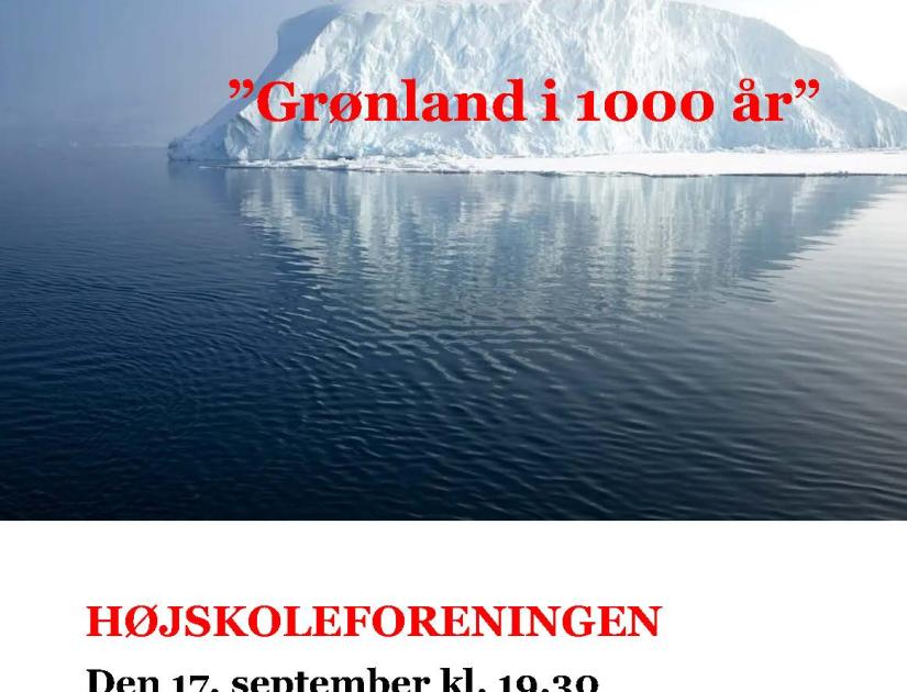 Højskoleforeningen