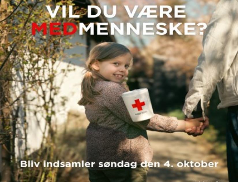 Røde Kors