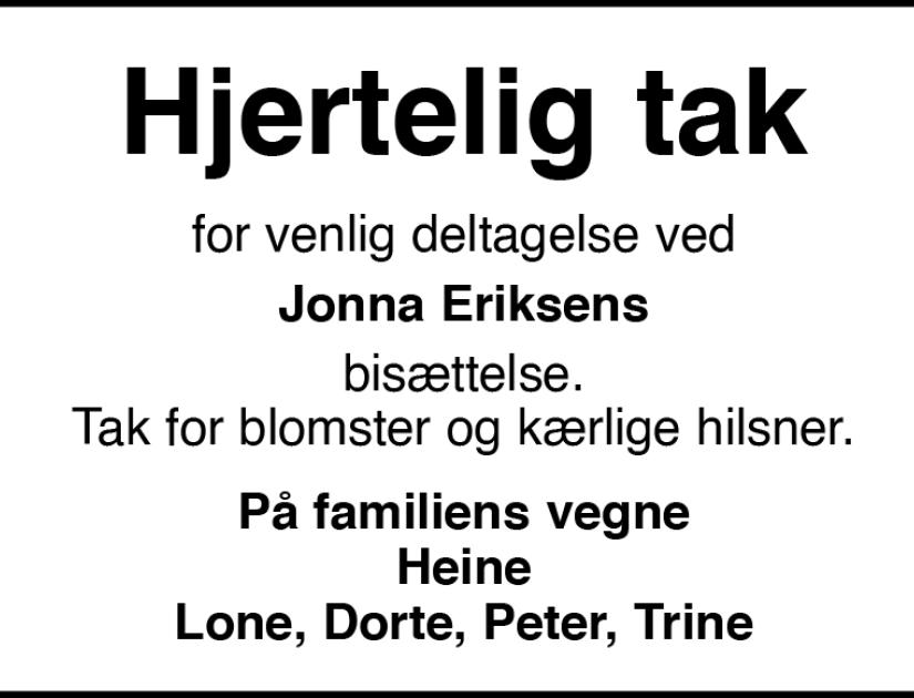 Tak