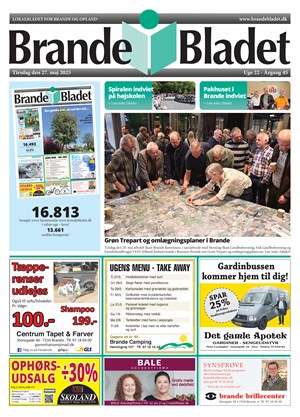 brande-bladet-uge-225