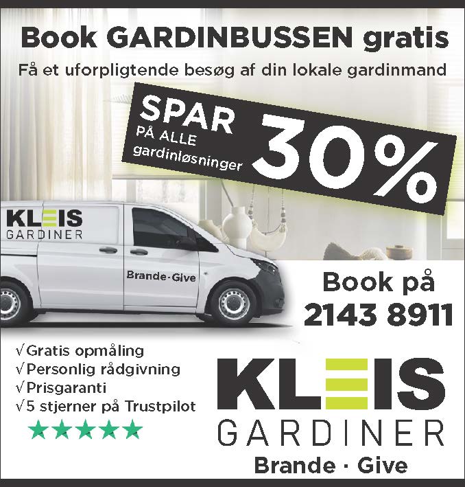 Kleis