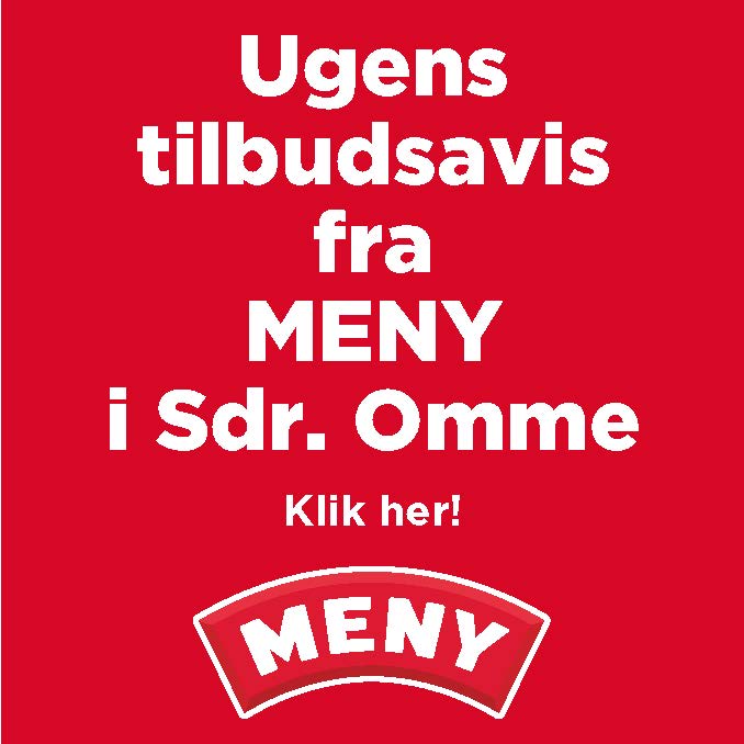 Meny